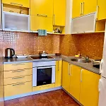 Lägenhet Sunny Place Podgorica