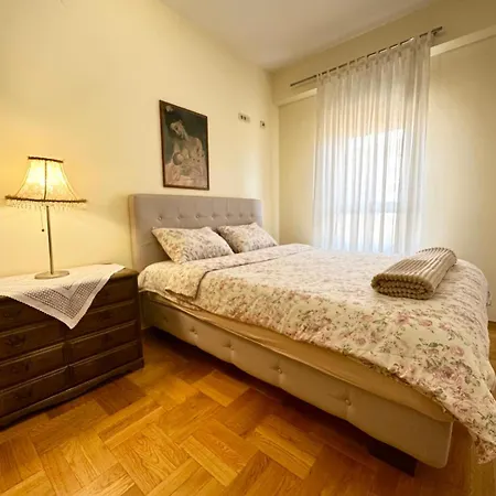 Sunny Place Podgorica